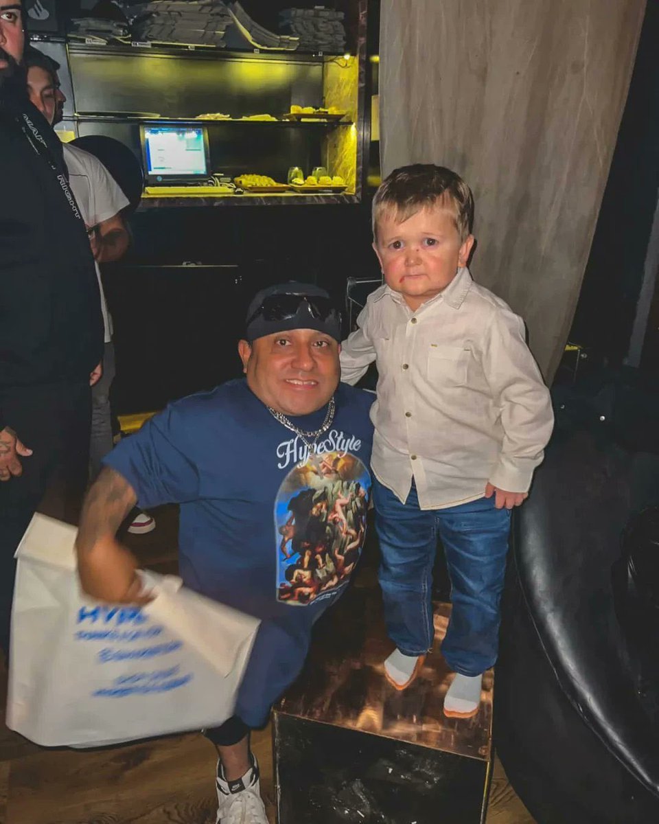 Lo mejor de la Navidad? La felicidad de los más chicos ❤️