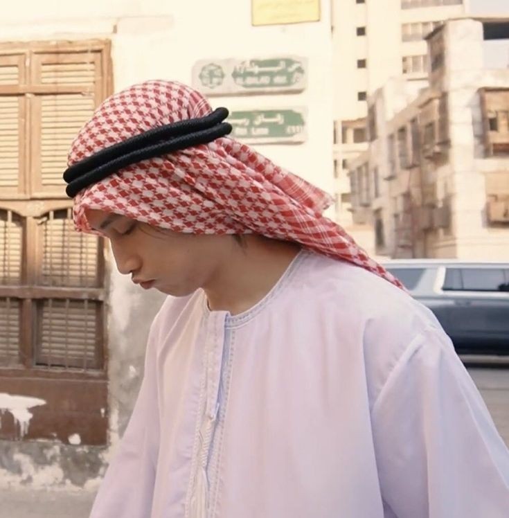 carrot3bbsumett's tweet image. ปีนี้ไอ้หนูบิ๊บ 27 แล้ว ขอให้น่ารักแบบนี้ไปตลอดเลยนะค้าบบ  มีความสุข​มากๆ นะครับ คนเก่ง ☺️

BIBLE WAS BORN ON CHRISTMAS 
#HappyBIBLEday27th
#BibleWichapas #bsumone @biblesumett