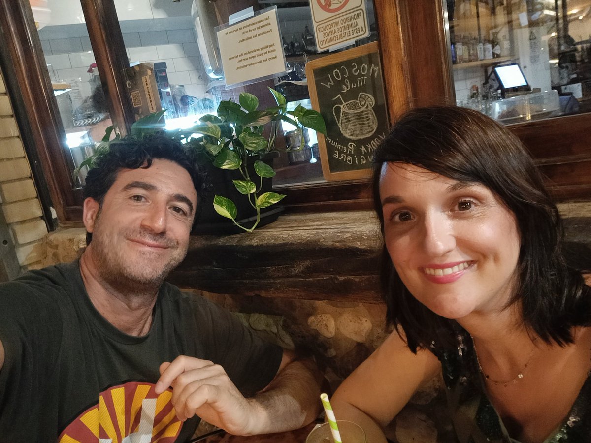 javier fco tweet media