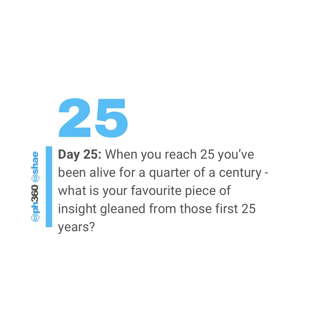 shae_ph360me's tweet photo. Day 25 https://t.co/cxK9kzx48P
