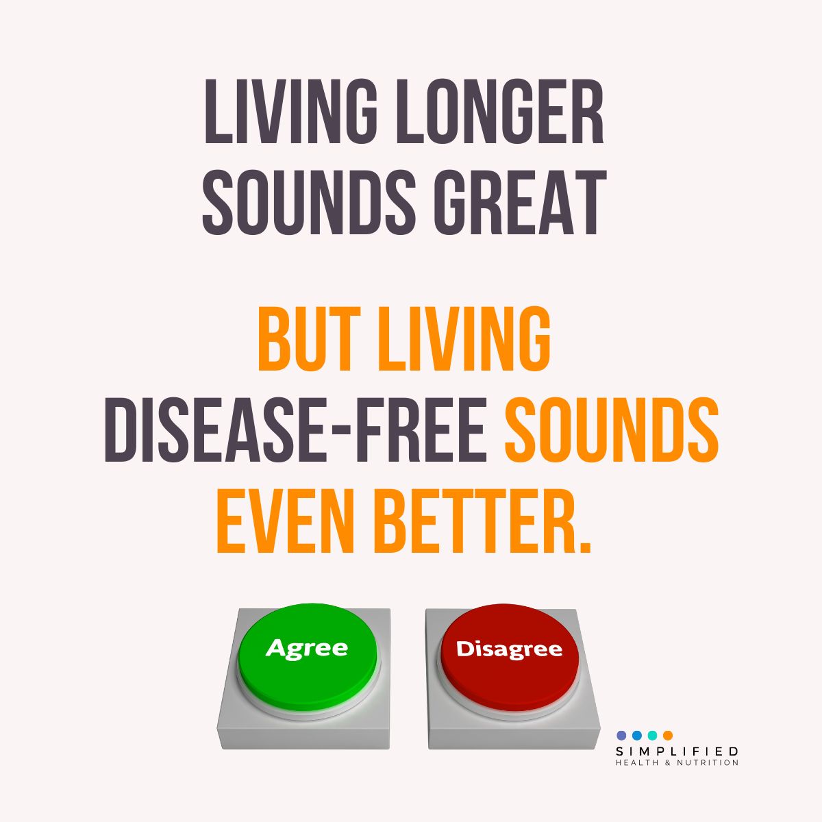 Tisha Castillo tweet media