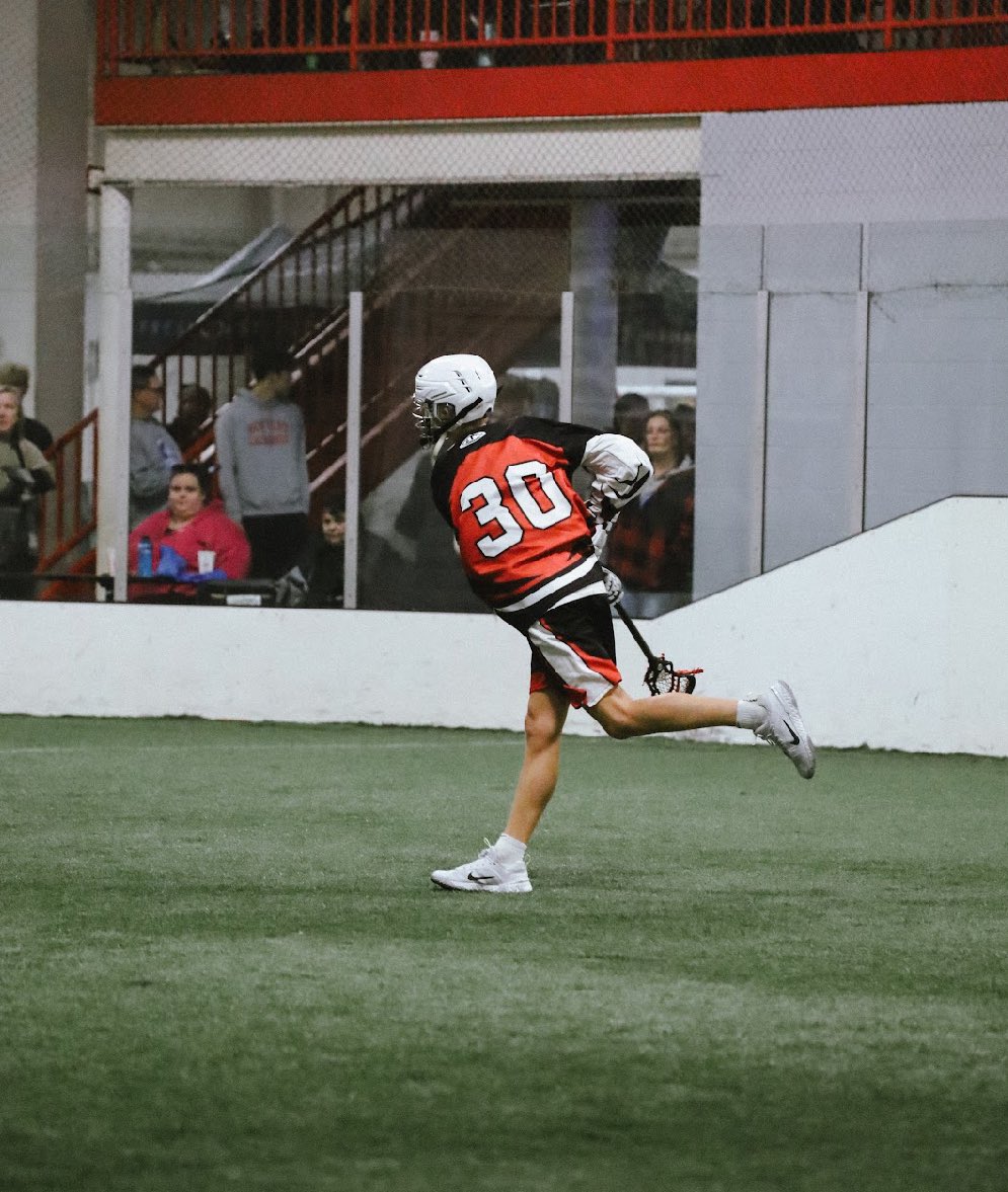 MHSLacrosse_'s tweet photo. https://t.co/oZy4t0WUnp