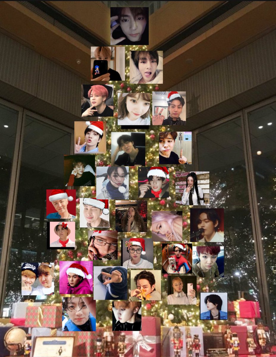 Ray⁷ | PJM 🪽 ୭。⊹ tweet media