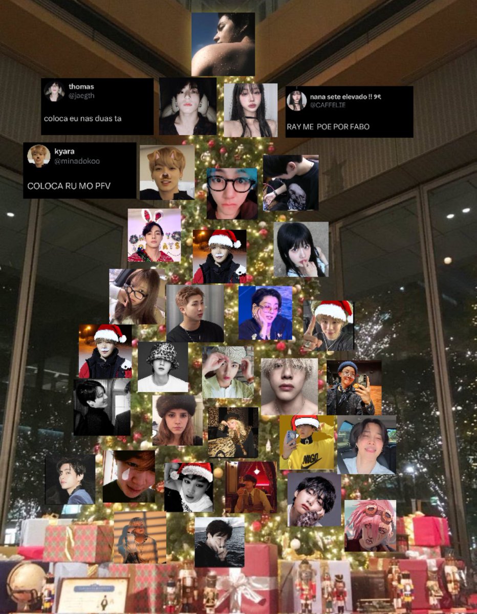 Ray⁷ | PJM 🪽 ୭。⊹ tweet media
