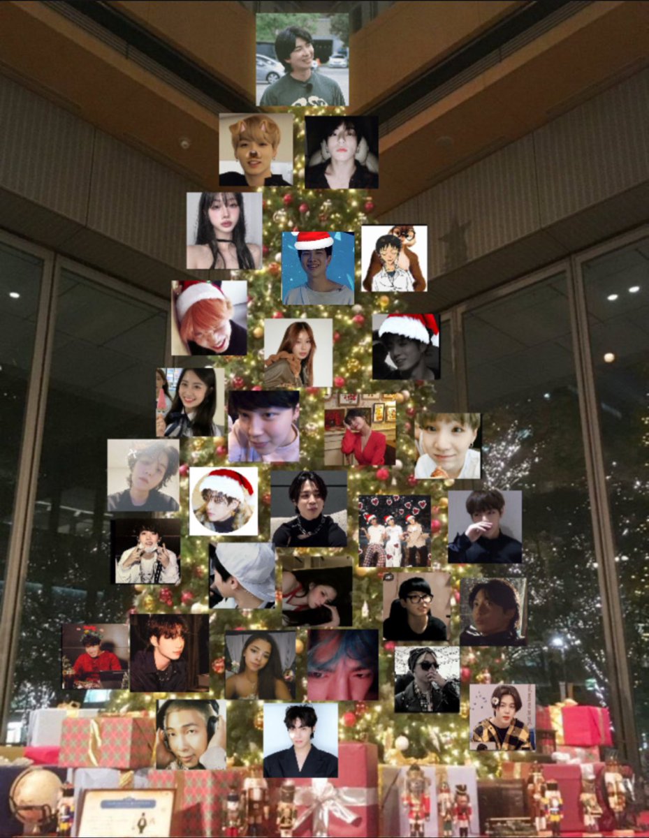 Ray⁷ | PJM 🪽 ୭。⊹ tweet media
