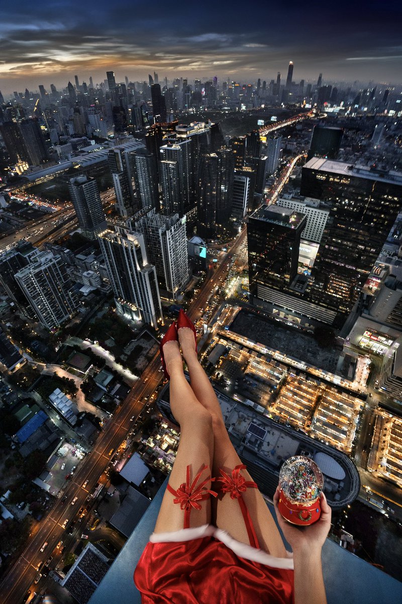 Angela Nikolau 🐈‍⬛ tweet media