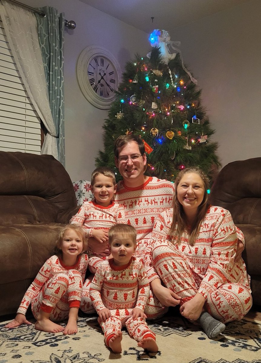 Merry Christmas!!! 🎄
