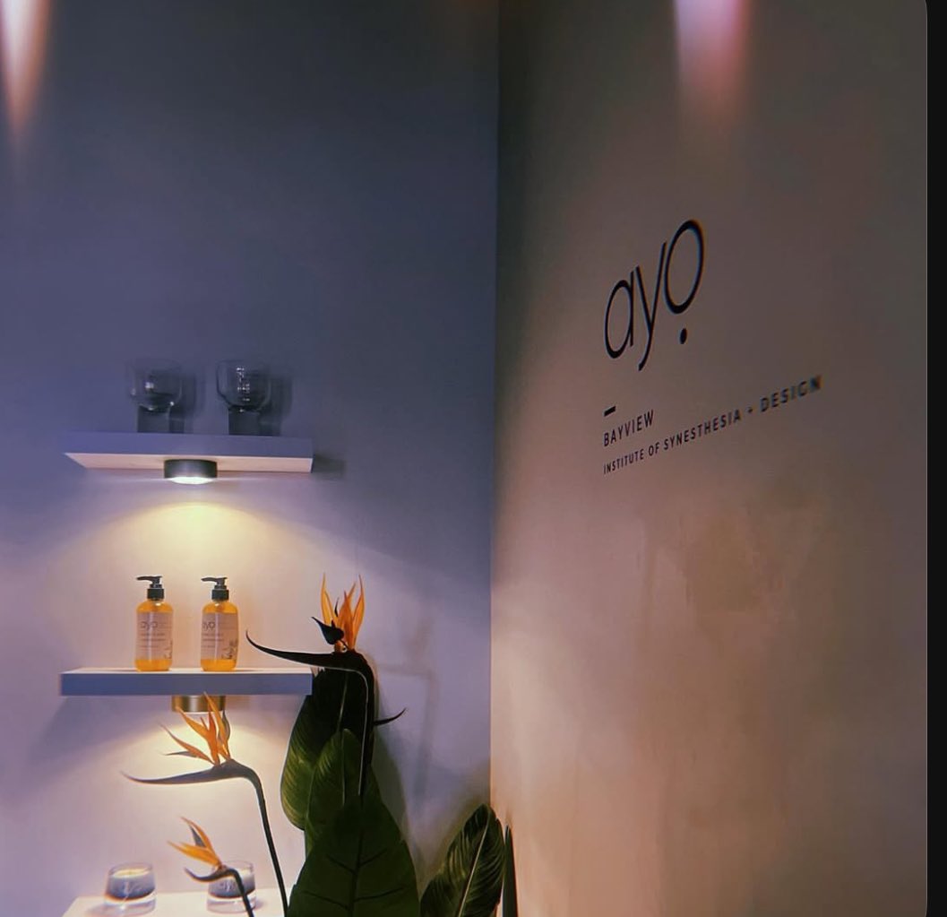 Gerald Walker™ tweet media