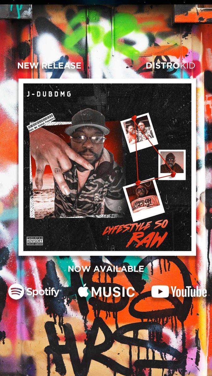 JDubDMG's tweet photo. DIFFERENT APPROACHES WITH SOME CLEAN CUTS FOR THE RADIO/INNOCENT EARS...HAPPY HOLIDAYS #music #rapmusic #doingme #doinme #global #hiphop #HipHopMusic #NewYear2025
https://t.co/G3A1j0Rt3E https://t.co/dtDHC3QWFj