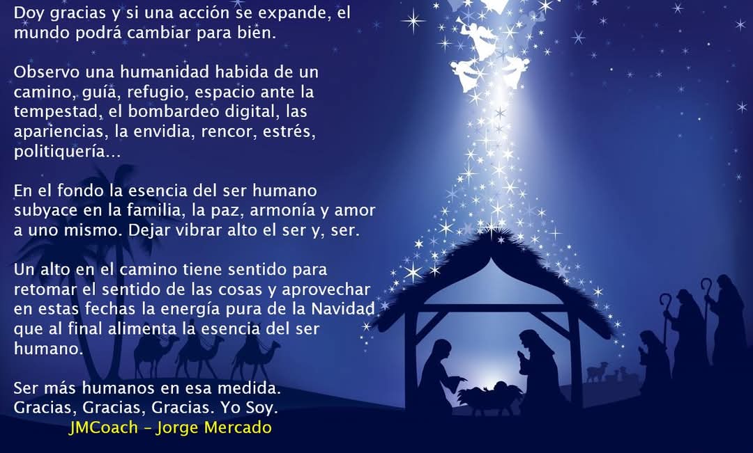 Jorge Mercado (@jormermx) on Twitter photo Feliz Navidad
<a href="/Carolnog5/">CarolNog</a> <a href="/Papilomaclinic/">Ginecóloga / Colposcopista/Clínica del VPH</a> <a href="/Paulina_Markt/">paulina.markt.mx</a> <a href="/Astrid_Marche/">Astrid Marché</a> <a href="/grow_mx/">Market_Grow_Mx</a> <a href="/ricky_ochoa/">Ricardo Mercado Ochoa</a> <a href="/SharisLind2/">Alisha #TeamSharis</a> <a href="/Sagoriich/">SAGO</a> <a href="/FrenosIzcalli/">La Balata Perfecta</a> <a href="/habibland/">HabibWood</a>
<a href="/franckmdo/">franck.mdo</a> <a href="/solucionenfreno/">Distribuidor Autorizado Solución en Frenos</a>
<a href="/ciclon70/">Shavaa</a> <a href="/George_Mkt_Mx/">Jorge Mercado #QueSuceda</a>
<a href="/sinlentes/">Antonio</a> <a href="/YNHallak/">Dr. Yaacoub Hallak</a>
<a href="/luisalarosa/">Luisa🌹</a> <a href="/FanyGaraySainz/">Stefany Garay Sainz</a>
<a href="/SolucionesGaso/">EstaHora suena</a>
+ #RT +199 Feliz Navidad
<a href="/Carolnog5/">CarolNog</a> <a href="/Papilomaclinic/">Ginecóloga / Colposcopista/Clínica del VPH</a> <a href="/Paulina_Markt/">paulina.markt.mx</a> <a href="/Astrid_Marche/">Astrid Marché</a> <a href="/grow_mx/">Market_Grow_Mx</a> <a href="/ricky_ochoa/">Ricardo Mercado Ochoa</a> <a href="/SharisLind2/">Alisha #TeamSharis</a> <a href="/Sagoriich/">SAGO</a> <a href="/FrenosIzcalli/">La Balata Perfecta</a> <a href="/habibland/">HabibWood</a>
<a href="/franckmdo/">franck.mdo</a> <a href="/solucionenfreno/">Distribuidor Autorizado Solución en Frenos</a>
<a href="/ciclon70/">Shavaa</a> <a href="/George_Mkt_Mx/">Jorge Mercado #QueSuceda</a>
<a href="/sinlentes/">Antonio</a> <a href="/YNHallak/">Dr. Yaacoub Hallak</a>
<a href="/luisalarosa/">Luisa🌹</a> <a href="/FanyGaraySainz/">Stefany Garay Sainz</a>
<a href="/SolucionesGaso/">EstaHora suena</a>
+ #RT +199