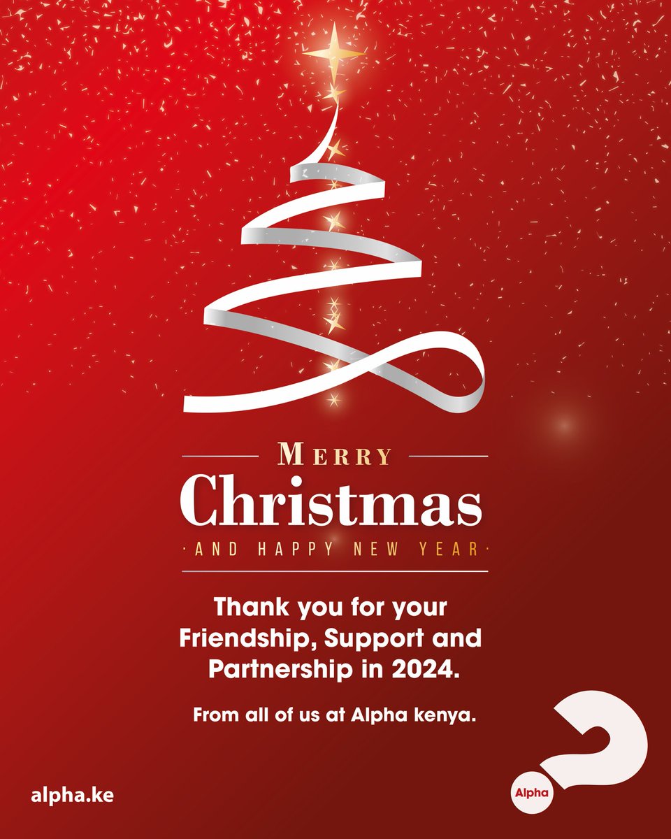 Kingston Ogango (@kingstonogango) on Twitter photo 