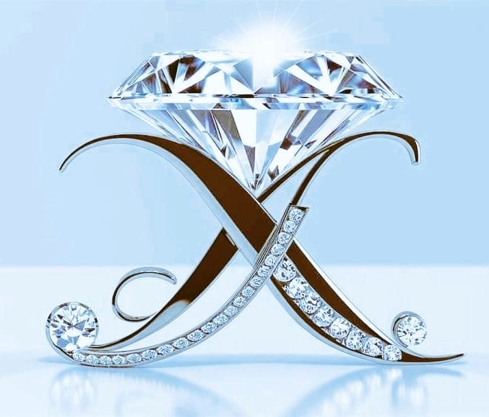 امير الذوق والرقه___( مقيد متابعات...لاتلغي سأرد) (@1smara1973) on Twitter photo <a href="/fhm_h9/">👑 مهندس احمد 👑 Engineer Ahmed</a> <a href="/me7_ah/">👑مهندس احمد 👑 Engineer Ahmed</a> <a href="/12ZZZ22/">دختور🔥🔥</a> <a href="/Al_Yafei1/">𓆲⚘𝑨𝒍-𝒀𝒂𝒇𝒆𝒊•🆇•ύʟ̤ɾɹɹɹב⚘𓆲</a> <a href="/poohglm/">بوح القلم</a> <a href="/dqlyfy1sa/">🏅ناري اليافي 🏅 🍁 💯fb 💯 🌟☀️🎇🚀</a> <a href="/ri_12ma/">ᵣᵢₘࢪيومه</a> <a href="/N22_A3/">🇲🇾د.أحمد البابلي</a> <a href="/0IIIIKj/">أوســـــكار 𝒪𝓈𝓀𝒶𝓇❤️</a> <a href="/1Reett/">𝒜ℬ𝒟𝒪</a> <a href="/a2lib5/">الأمير خالد Prince Khaled</a> <a href="/Trq88/">✍︎⸙𝐓αɾιϙ 𝐌υɾƚαȥα࿈</a> <a href="/Rnapti/">SHAHID💚PK</a> <a href="/Triq25/">⤹𝙈𝙪𝙝𝙖𝙢𝙢𝙖𝙙 𝙏𝙖𝙧𝙞𝙦⤸</a> <a href="/Hdi6O/">✍︎𝐇ᴀᴅɪ✍︎</a> <a href="/YPS26/">𝑌𝑎𝑆𝑖𝑅 𝑆𝒉𝑎𝒉𝑍𝑎𝐷</a> <a href="/MIG9T/">Khadija Saeed</a> <a href="/1Ashi5/">Aisha Hashmi" 🧙♂️,🧙♂️Gnoma ⛈️ "Stand by $SIDE"</a> <a href="/_1rha/">بابا کی لاڈلی</a> <a href="/Aly9a/">Aly9a</a> <a href="/Ghz97/">✪𝗚𝖍𝖆𝖟𝖆𝖑𝖆𝖍 𝗦𝖆𝖉𝖆𝖋✪</a> <a href="/4_4mi/">4mi_4</a> <a href="/R00yy0/">دعم ريما👑Reema</a> <a href="/shd0016/">Shahid</a> <a href="/fozz_1234/">♥️🕊الاميره قلبي🕊♥️</a> <a href="/HobaniDark/">ֆ αɹ̣ɹ̤᎗බ⅃І͛</a> <a href="/dreams_Bcn/">૮૨iઽƬiทα #MᥲɾᥴᥱTᥱAყᥙᑯᥲ🔮</a> <a href="/shayezakhan/">꧁༺🌹 shayeza khan🌹༻꧂ DM🚫</a> ربي يسعدكم ياملوك الدعم وجودكم بيننا يجعلنا
متميزون بكل شي
غرستم في قلوبنا روح التعاون ومحبة الغير
شكراً لكل القلوب الطيبة التي
تشاركنا كل يوم
ولعوها بالدعم
استخدام التاق في الرد يضمن لكم
الاستمرار بالدعم
#الاخطبوط_الازرق_للدعم
#مستغرب_شغلكم <a href="/fhm_h9/">👑 مهندس احمد 👑 Engineer Ahmed</a> <a href="/me7_ah/">👑مهندس احمد 👑 Engineer Ahmed</a> <a href="/12ZZZ22/">دختور🔥🔥</a> <a href="/Al_Yafei1/">𓆲⚘𝑨𝒍-𝒀𝒂𝒇𝒆𝒊•🆇•ύʟ̤ɾɹɹɹב⚘𓆲</a> <a href="/poohglm/">بوح القلم</a> <a href="/dqlyfy1sa/">🏅ناري اليافي 🏅 🍁 💯fb 💯 🌟☀️🎇🚀</a> <a href="/ri_12ma/">ᵣᵢₘࢪيومه</a> <a href="/N22_A3/">🇲🇾د.أحمد البابلي</a> <a href="/0IIIIKj/">أوســـــكار 𝒪𝓈𝓀𝒶𝓇❤️</a> <a href="/1Reett/">𝒜ℬ𝒟𝒪</a> <a href="/a2lib5/">الأمير خالد Prince Khaled</a> <a href="/Trq88/">✍︎⸙𝐓αɾιϙ 𝐌υɾƚαȥα࿈</a> <a href="/Rnapti/">SHAHID💚PK</a> <a href="/Triq25/">⤹𝙈𝙪𝙝𝙖𝙢𝙢𝙖𝙙 𝙏𝙖𝙧𝙞𝙦⤸</a> <a href="/Hdi6O/">✍︎𝐇ᴀᴅɪ✍︎</a> <a href="/YPS26/">𝑌𝑎𝑆𝑖𝑅 𝑆𝒉𝑎𝒉𝑍𝑎𝐷</a> <a href="/MIG9T/">Khadija Saeed</a> <a href="/1Ashi5/">Aisha Hashmi" 🧙♂️,🧙♂️Gnoma ⛈️ "Stand by $SIDE"</a> <a href="/_1rha/">بابا کی لاڈلی</a> <a href="/Aly9a/">Aly9a</a> <a href="/Ghz97/">✪𝗚𝖍𝖆𝖟𝖆𝖑𝖆𝖍 𝗦𝖆𝖉𝖆𝖋✪</a> <a href="/4_4mi/">4mi_4</a> <a href="/R00yy0/">دعم ريما👑Reema</a> <a href="/shd0016/">Shahid</a> <a href="/fozz_1234/">♥️🕊الاميره قلبي🕊♥️</a> <a href="/HobaniDark/">ֆ αɹ̣ɹ̤᎗බ⅃І͛</a> <a href="/dreams_Bcn/">૮૨iઽƬiทα #MᥲɾᥴᥱTᥱAყᥙᑯᥲ🔮</a> <a href="/shayezakhan/">꧁༺🌹 shayeza khan🌹༻꧂ DM🚫</a> ربي يسعدكم ياملوك الدعم وجودكم بيننا يجعلنا
متميزون بكل شي
غرستم في قلوبنا روح التعاون ومحبة الغير
شكراً لكل القلوب الطيبة التي
تشاركنا كل يوم
ولعوها بالدعم
استخدام التاق في الرد يضمن لكم
الاستمرار بالدعم
#الاخطبوط_الازرق_للدعم
#مستغرب_شغلكم