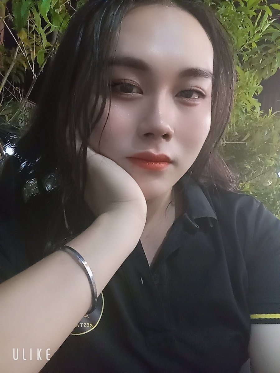 Buồn wá ai rũ nhậu i🍻 ạ
Khu vực Bình Dương ạ 
Tìm ae bb nt lâu dài vui vẻ hòa đồng ăn uống nhậu nhẹt vui mà ạ 😘