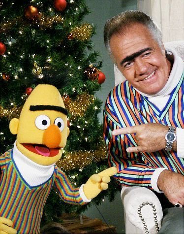 puddleomudd's tweet image. It’s that time