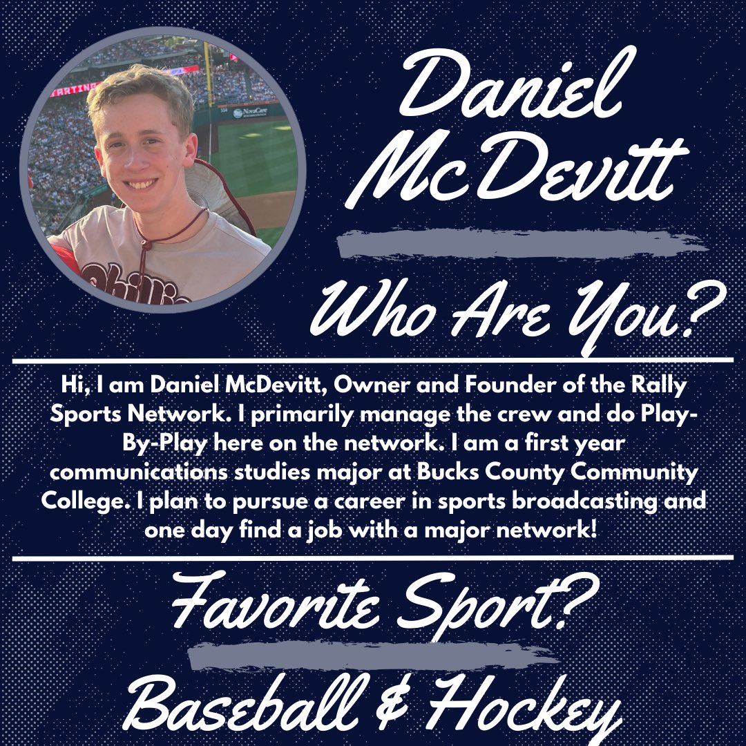 Rally Sports Network tweet media