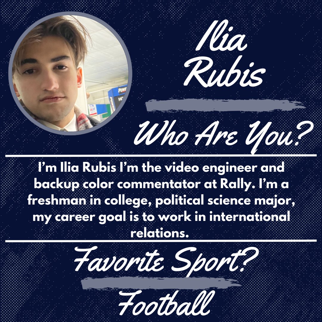 Rally Sports Network tweet media