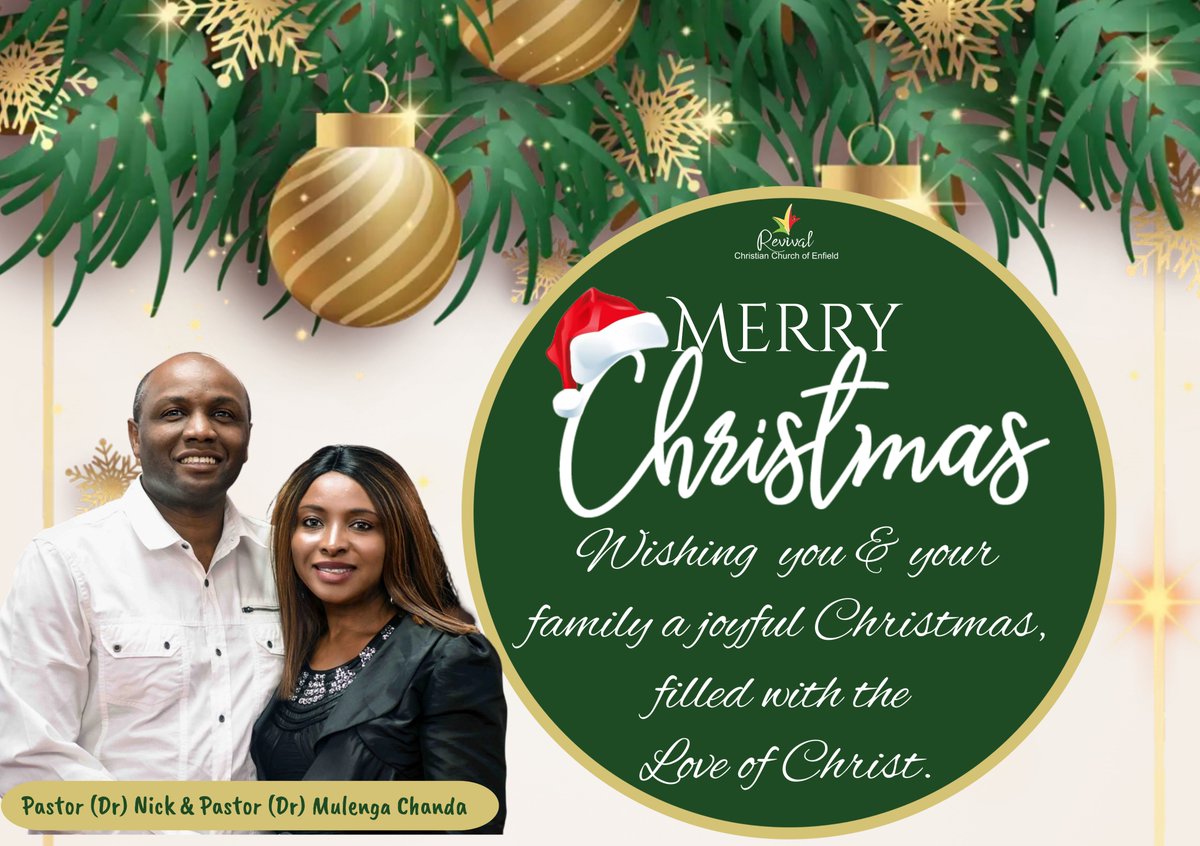 RCCE (@rccenfield) on Twitter photo 