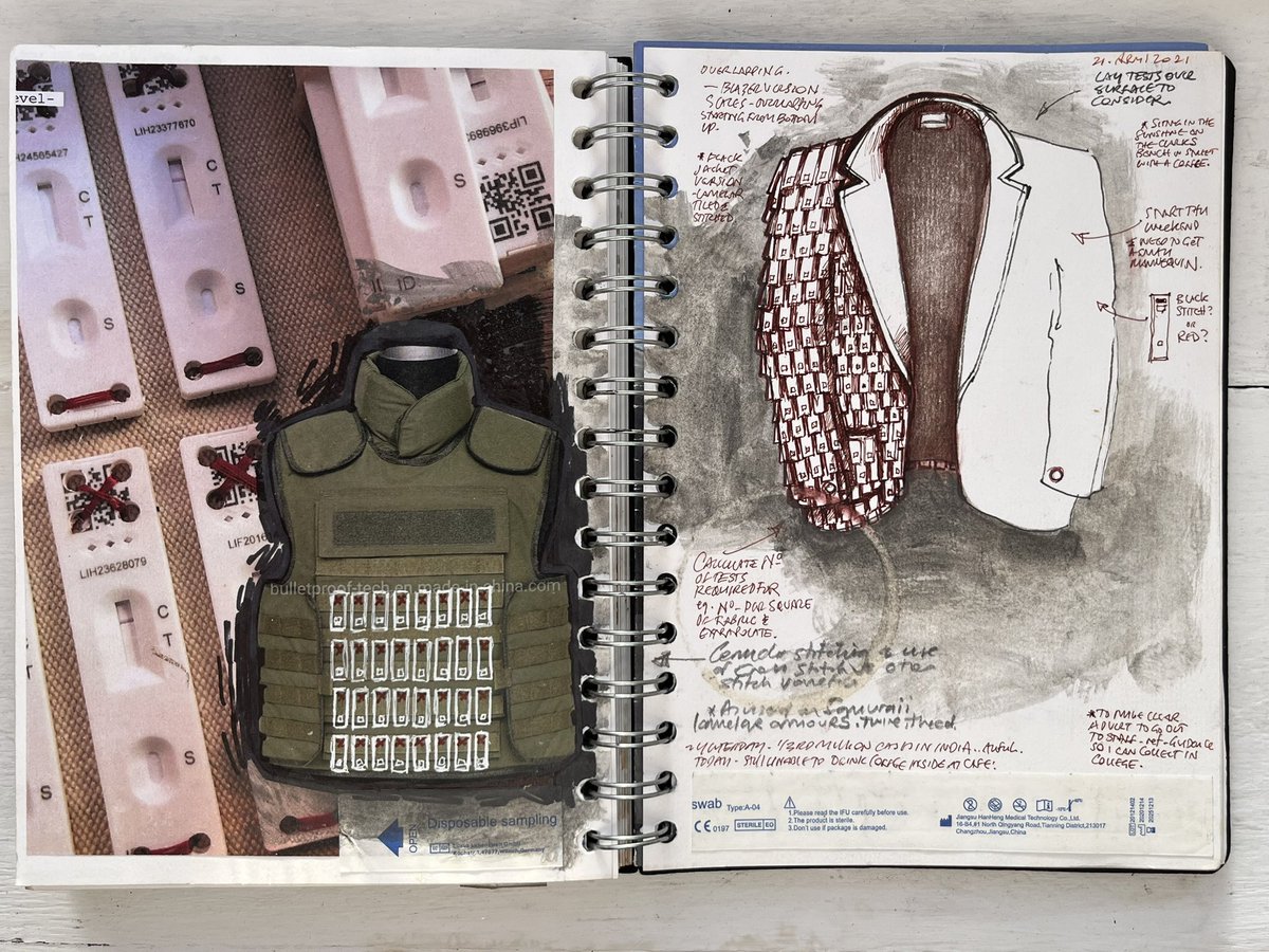 Duncan Cameron tweet media