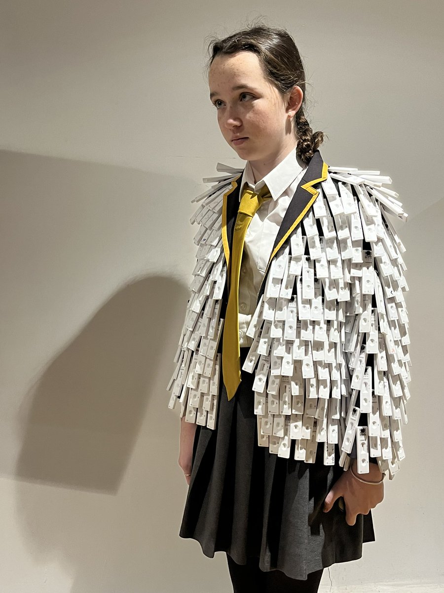 Duncan Cameron tweet media