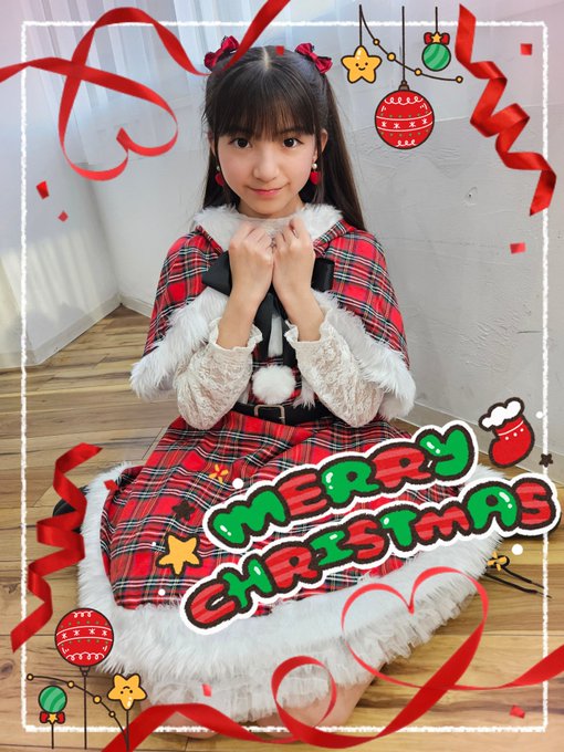 Twitterのコスプレ画像28