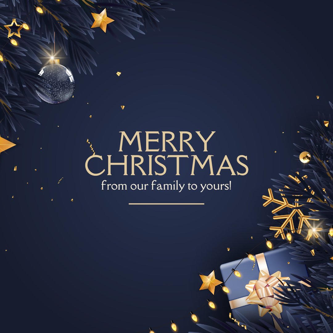 authorjabari's tweet photo. MERRY CHRISTMAS!
This Christmas, let’s reflect on the power of love, family, and second chances. Sometimes, life takes unexpected turns, but it’s the connections we make that bring hope and healing.

Tap the link to read more! https://t.co/uYQIXchrrr

#ChristmasSpirit #FamilyLove https://t.co/cyquz5oqlE