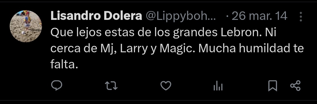 lu (@DoleraLuu) / Posts / X