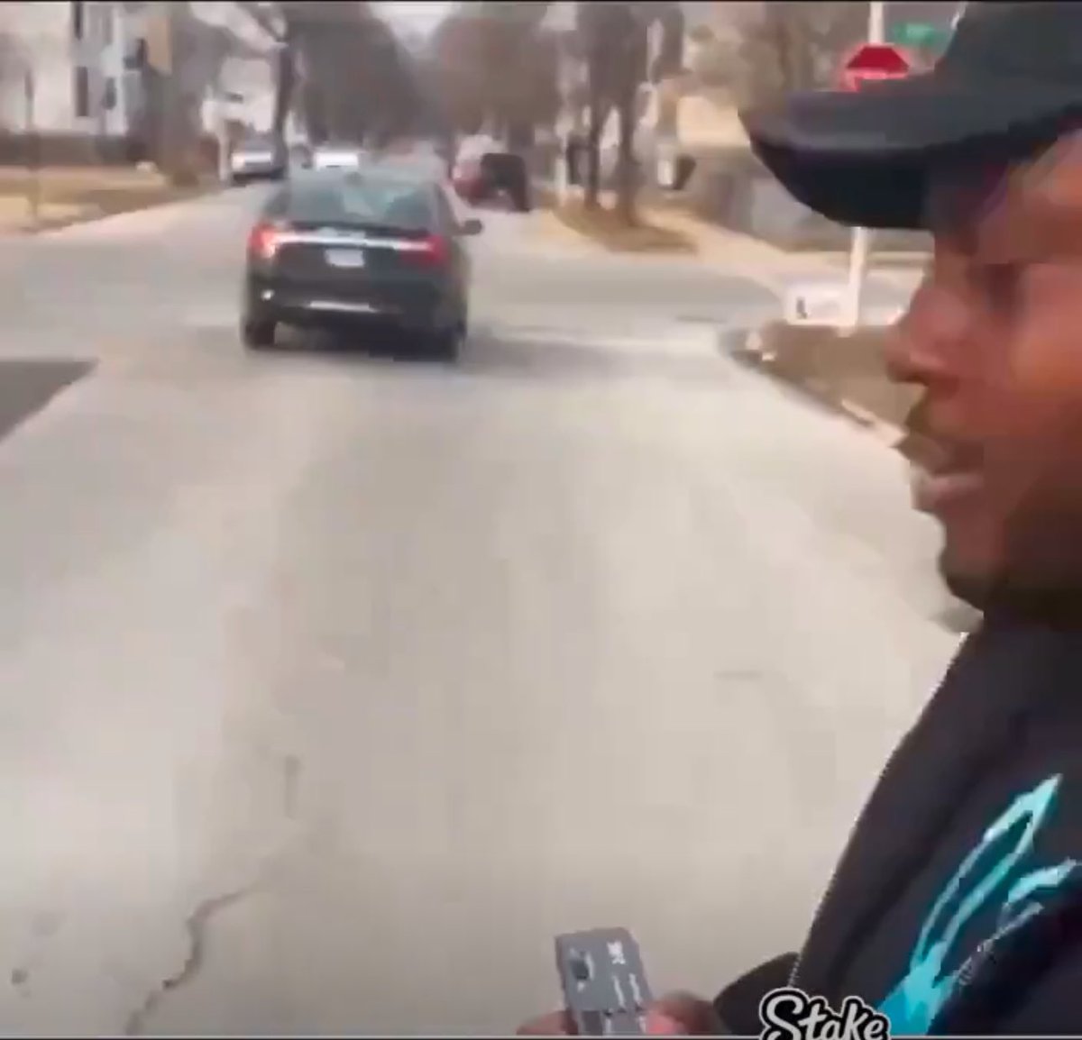 Big8Thug's tweet photo. @freakouts4u Disappointed Face 🤦🏾‍♂️ https://t.co/nzInQwvCIQ