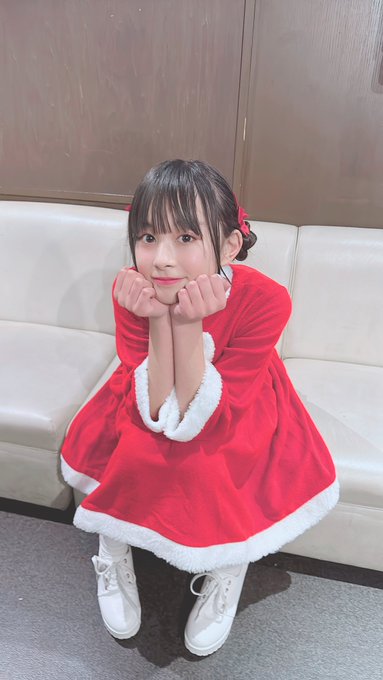 Twitterのコスプレ画像31