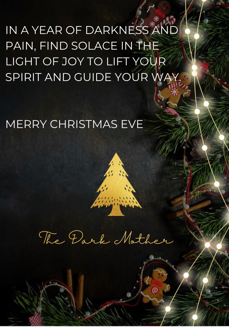 JCtheauthor3's tweet photo. Bringing love and light to all the beautiful souls out there. Merry Christmas Eve #MerryChristmas https://t.co/0zLkWdYQv7