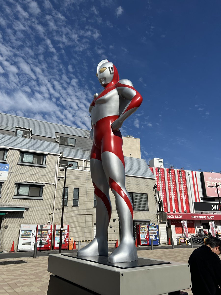 setagayaramen1's tweet photo. おはようございます！

今日は営業日になります。
まさに師走、ざわついてきました！

今日も出汁濃いめの煮干しでお待ちしてます。 https://t.co/jL6221qa0b