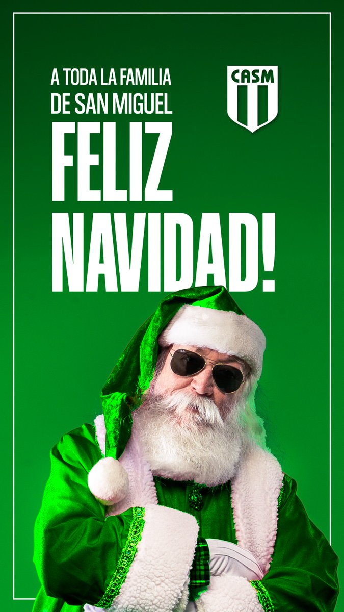 Federico Almada (@fedealmadaok) on Twitter photo 