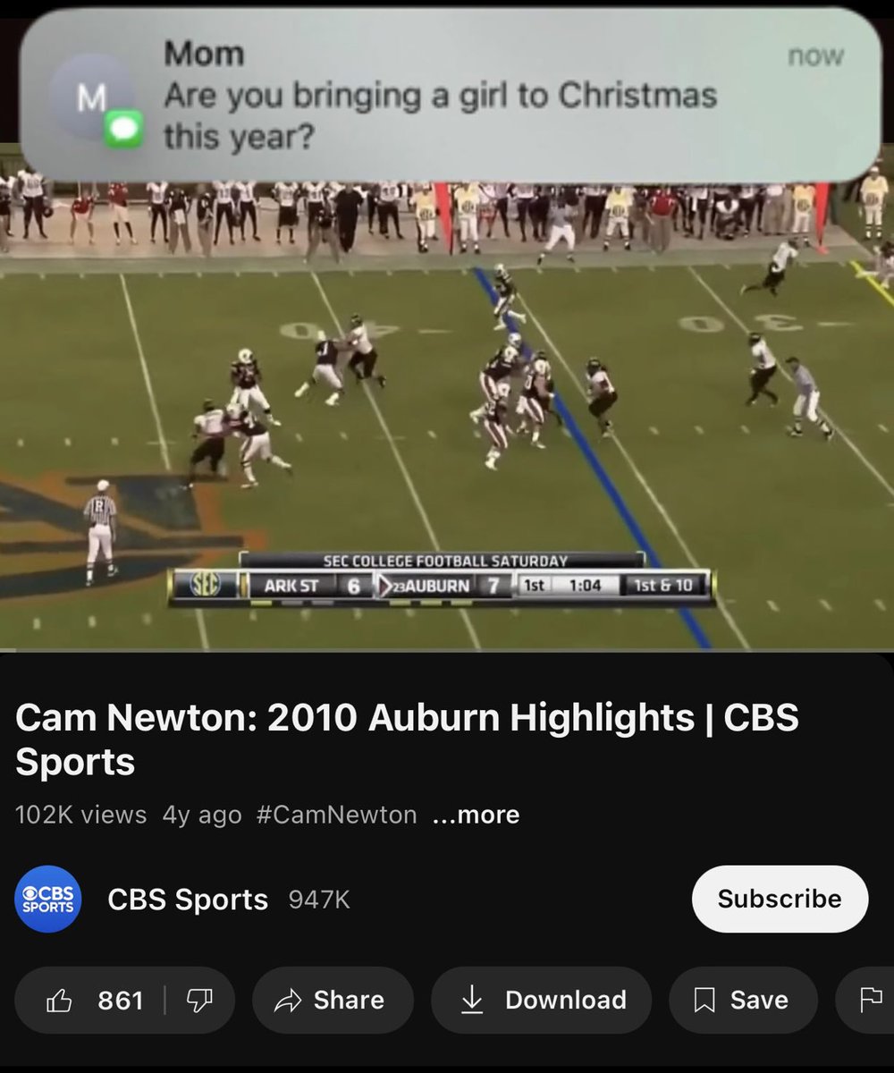 Tyler Winfrey ✈️ (@tylerwinfrey25) on Twitter photo  Tyler Winfrey ✈️ (@tylerwinfrey25) on Twitter photo