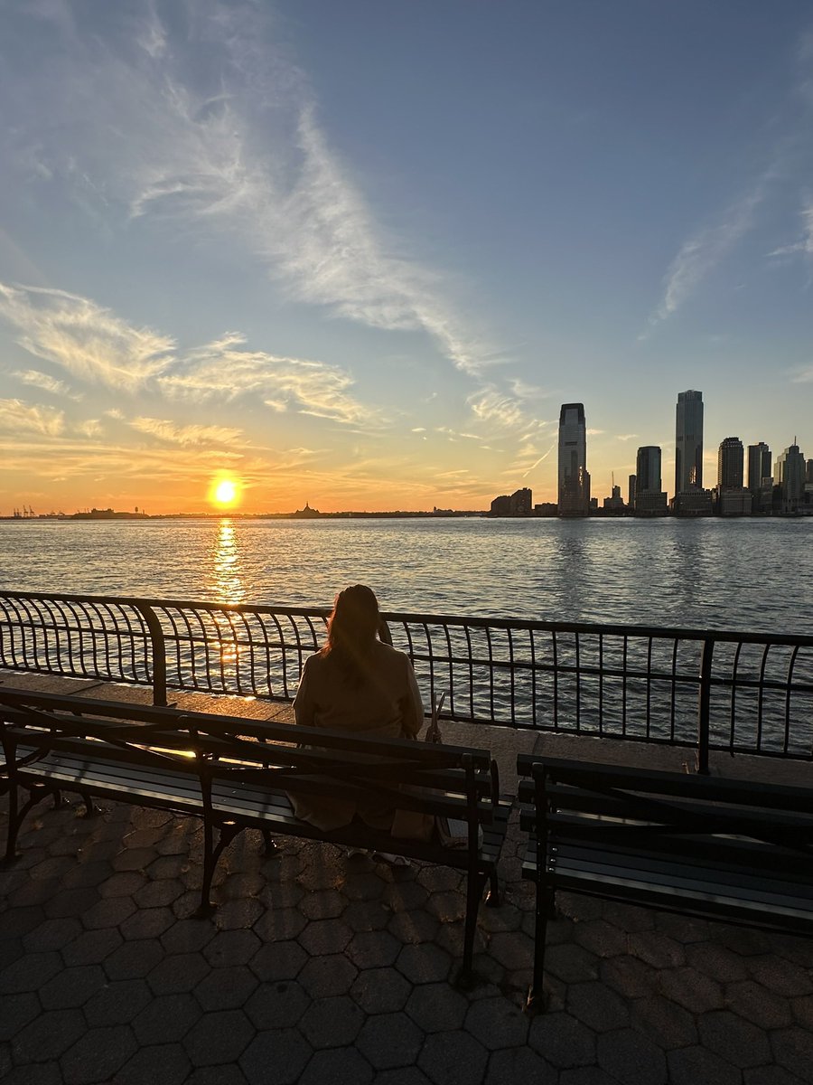 Thaís Pinheiro Lima tweet media