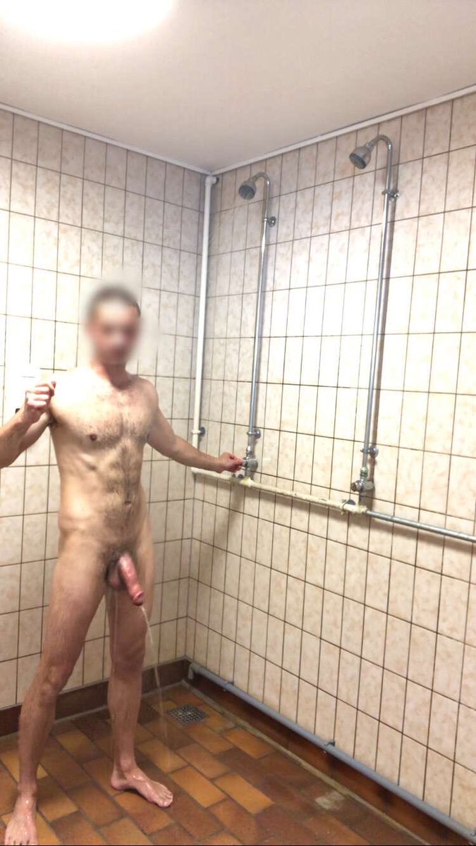 dareit88 - 12k tweet media