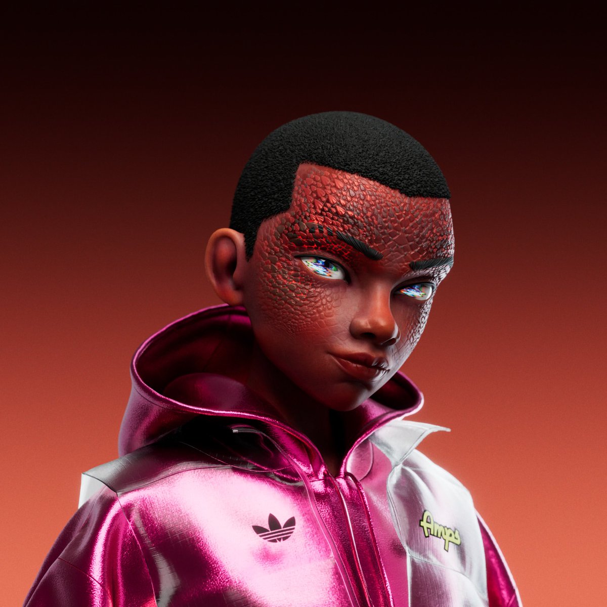 A L T/// C H Ξ M I S T 🧪 tweet media