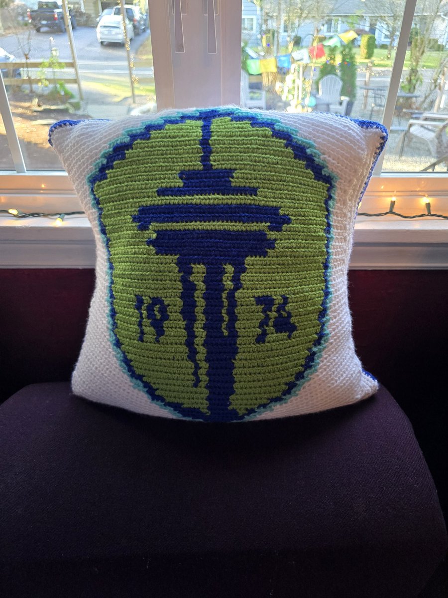 TheGurns tweet media