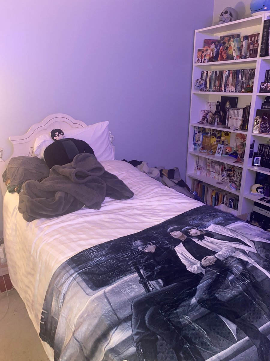 𝐞𝐥𝐢𝐚𝐬. tweet media