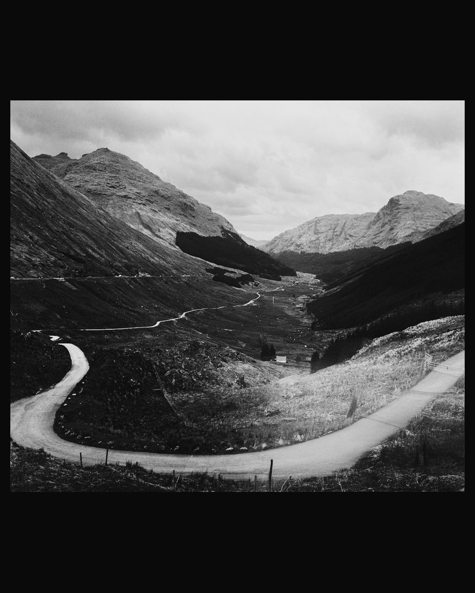 Jonathan Daniel Pryce tweet media