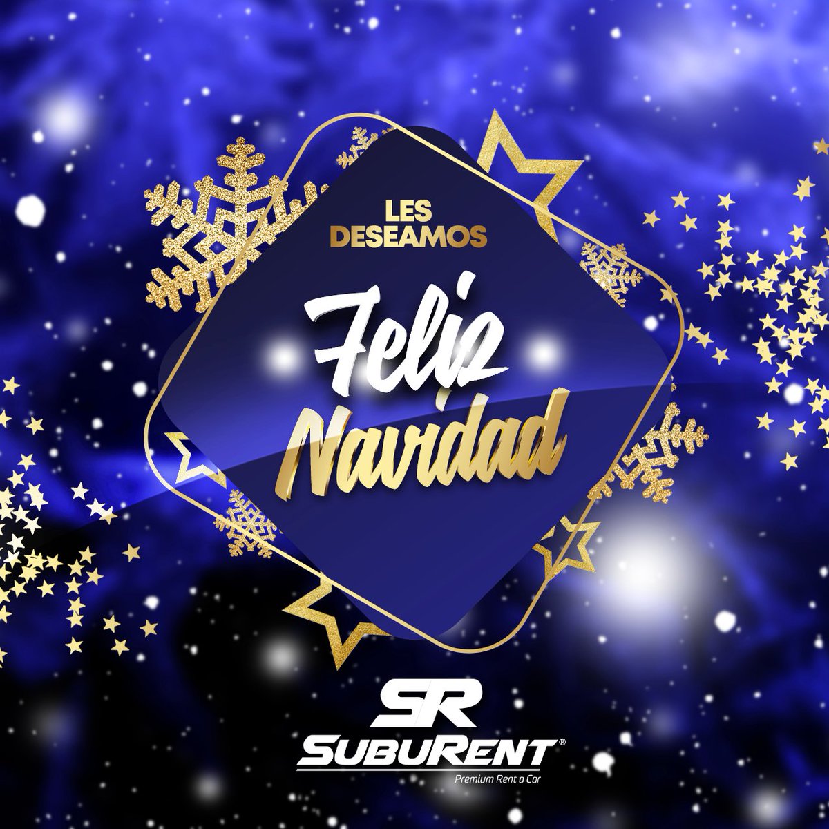 SUBURent's tweet photo. ¡Celebremos esta hermosa época del año! 🎄🌟 
El equipo de #SubuRent les desea una Feliz Navidad, llena de alegría , paz y momentos inolvidables. 
#24Diciembre #FelicesFiestas https://t.co/9LaGiJ0VCv