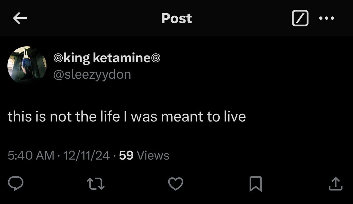 sleezyydon's tweet photo. @a4t4mn so we stealing tweets now https://t.co/ElqeRvzIC1