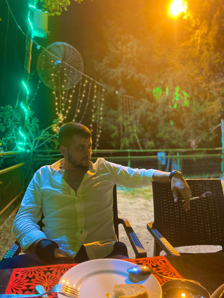 Veysel efe kaya (@veyselefekaya2) on Twitter photo 