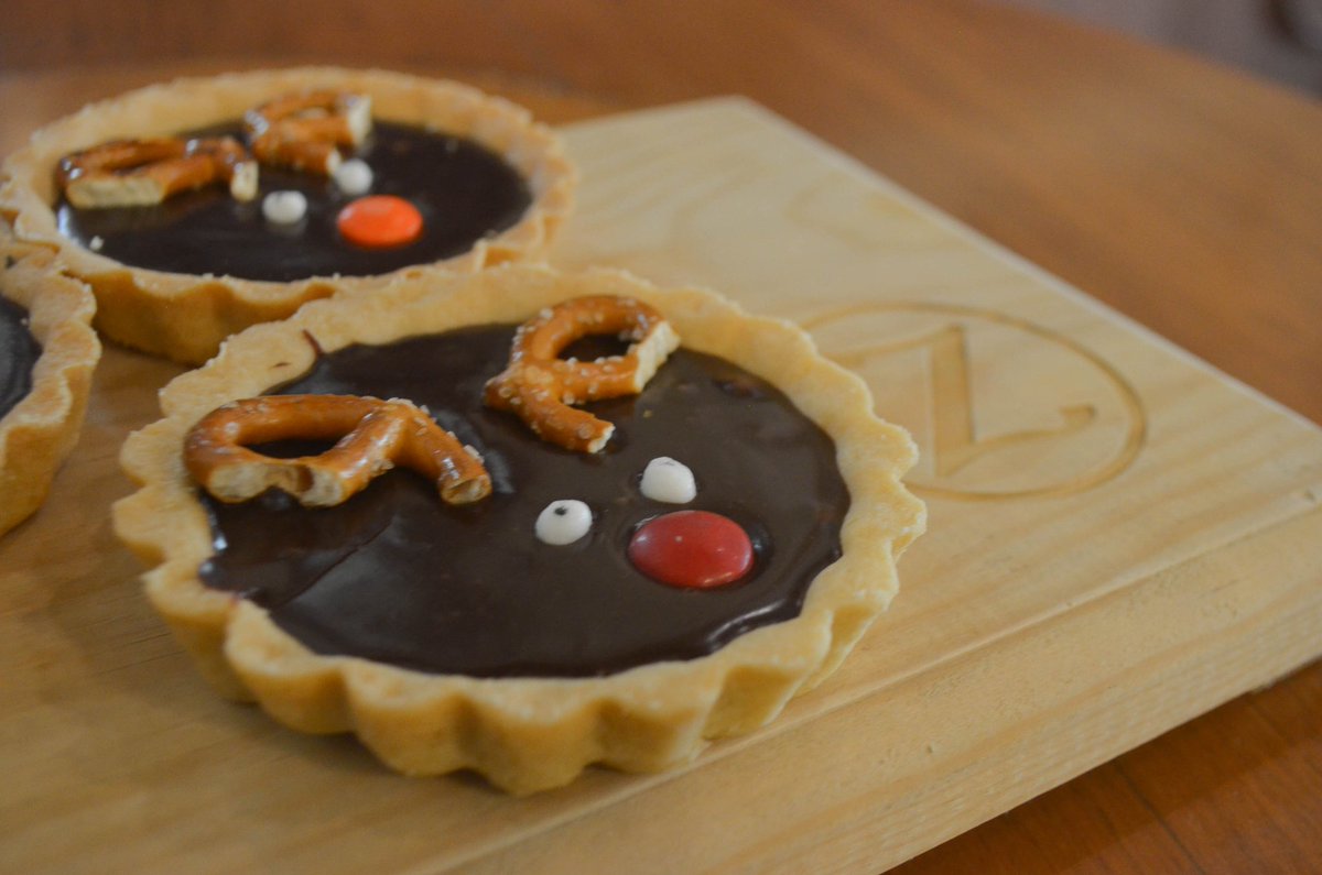 zarandacafe's tweet photo. ¡Felices fiestas! https://t.co/bly1pd7USo