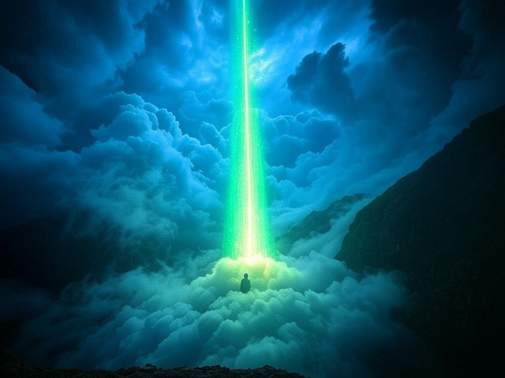 SolCex_Exchange's tweet photo. 🟢🕯️ https://t.co/T9cGU8zpAn