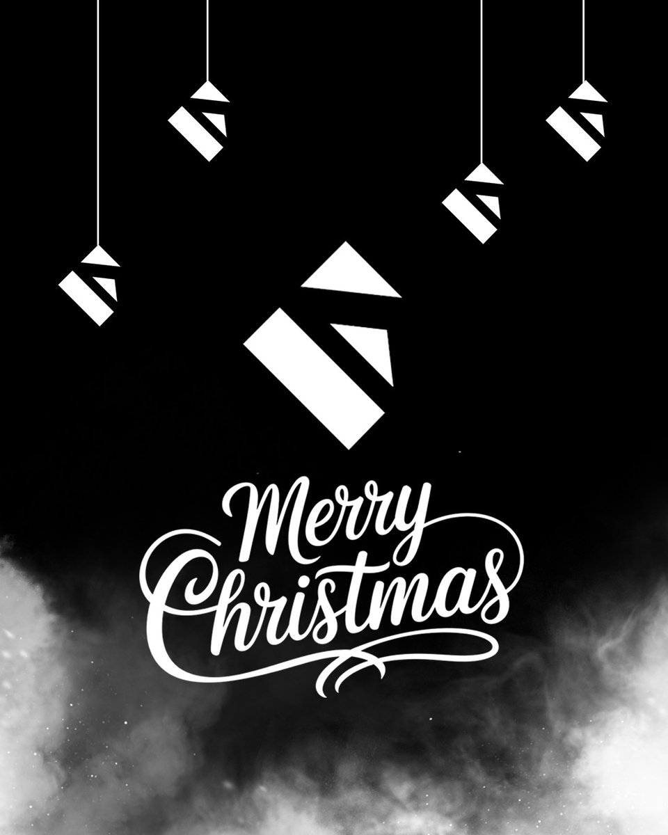 AF___official's tweet photo. Buon Natale e buone feste a tutta la community ๐๐
๐ป
#ProClubItalia | #AFdesign https://t.co/8rVZbzCotn