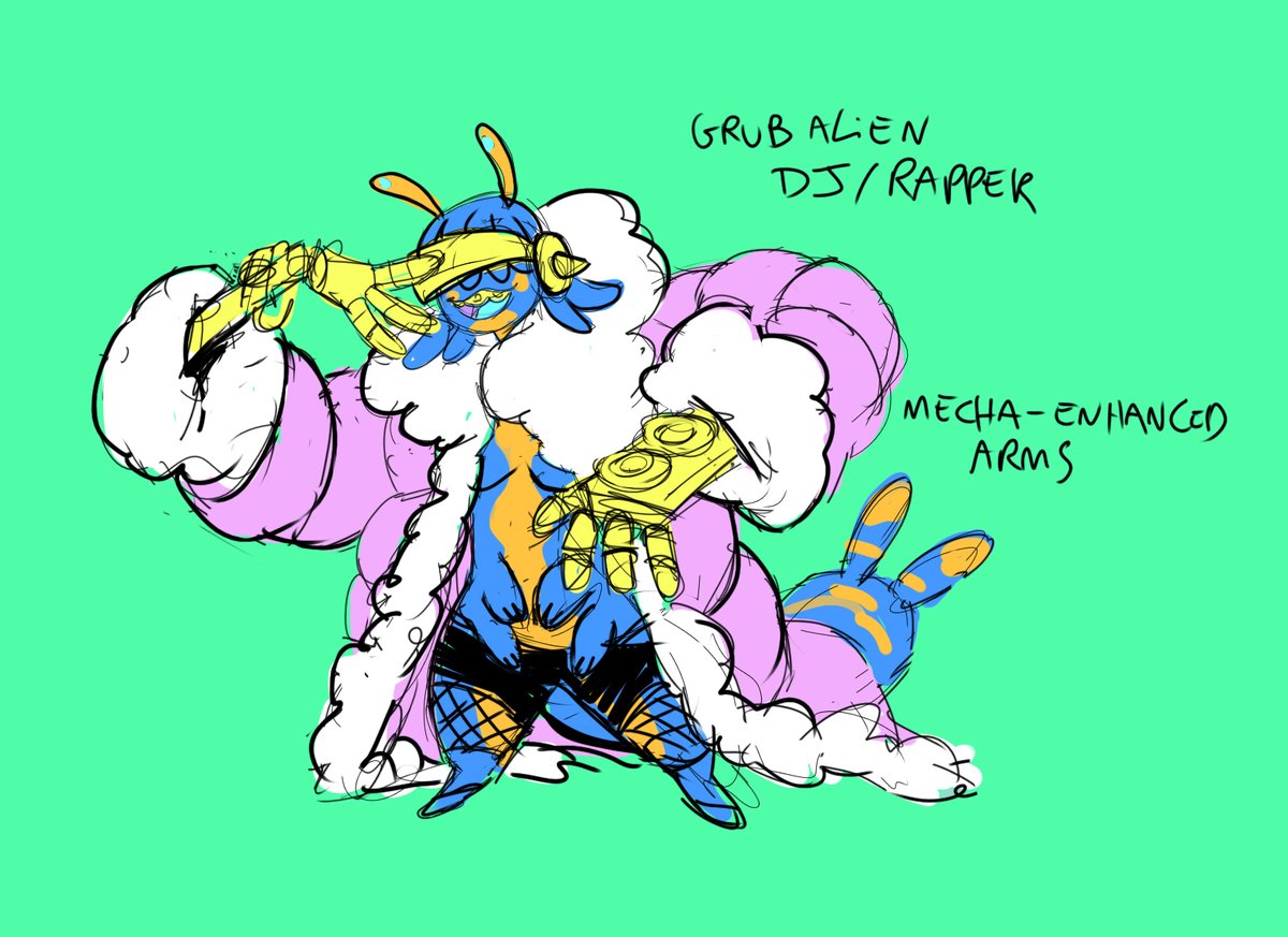 made this goober <a href="/EponymousSir/">Footini</a> 
merry Christmas buddy