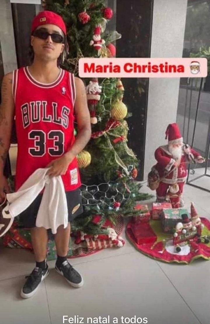 ؘ (@tatumdupla) on Twitter photo 