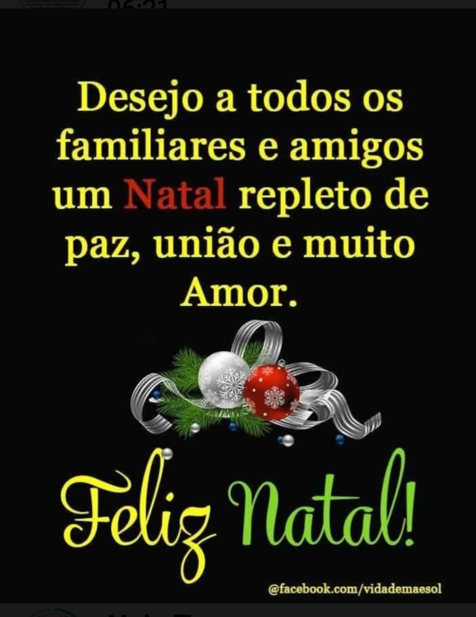 Marcelo73597780's tweet image. 