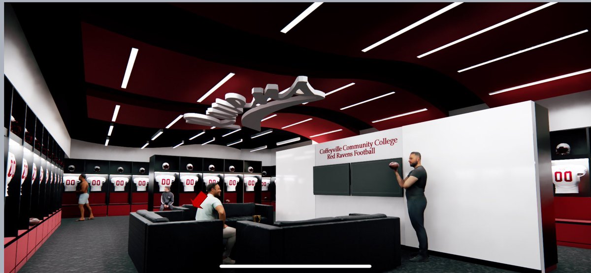 Kansas Sports Central tweet media