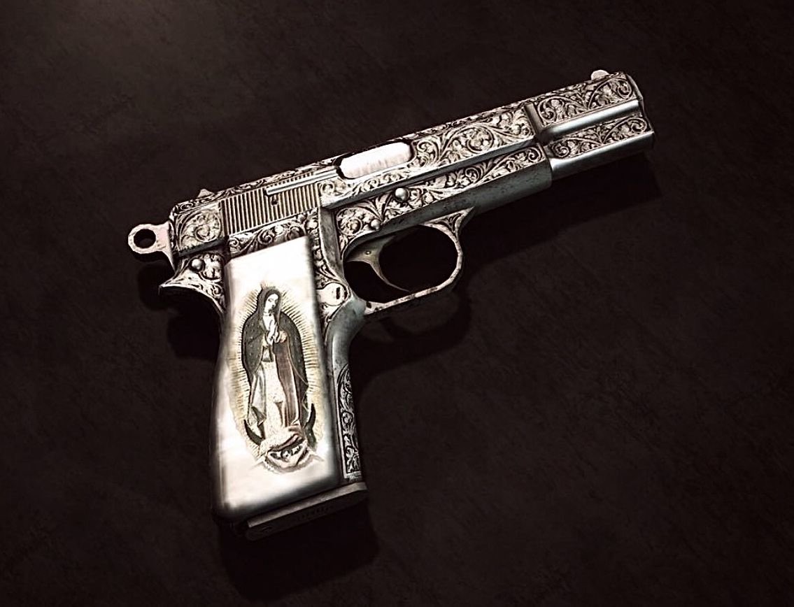 ✞ 🗝️ (@hakaelll) on Twitter photo 