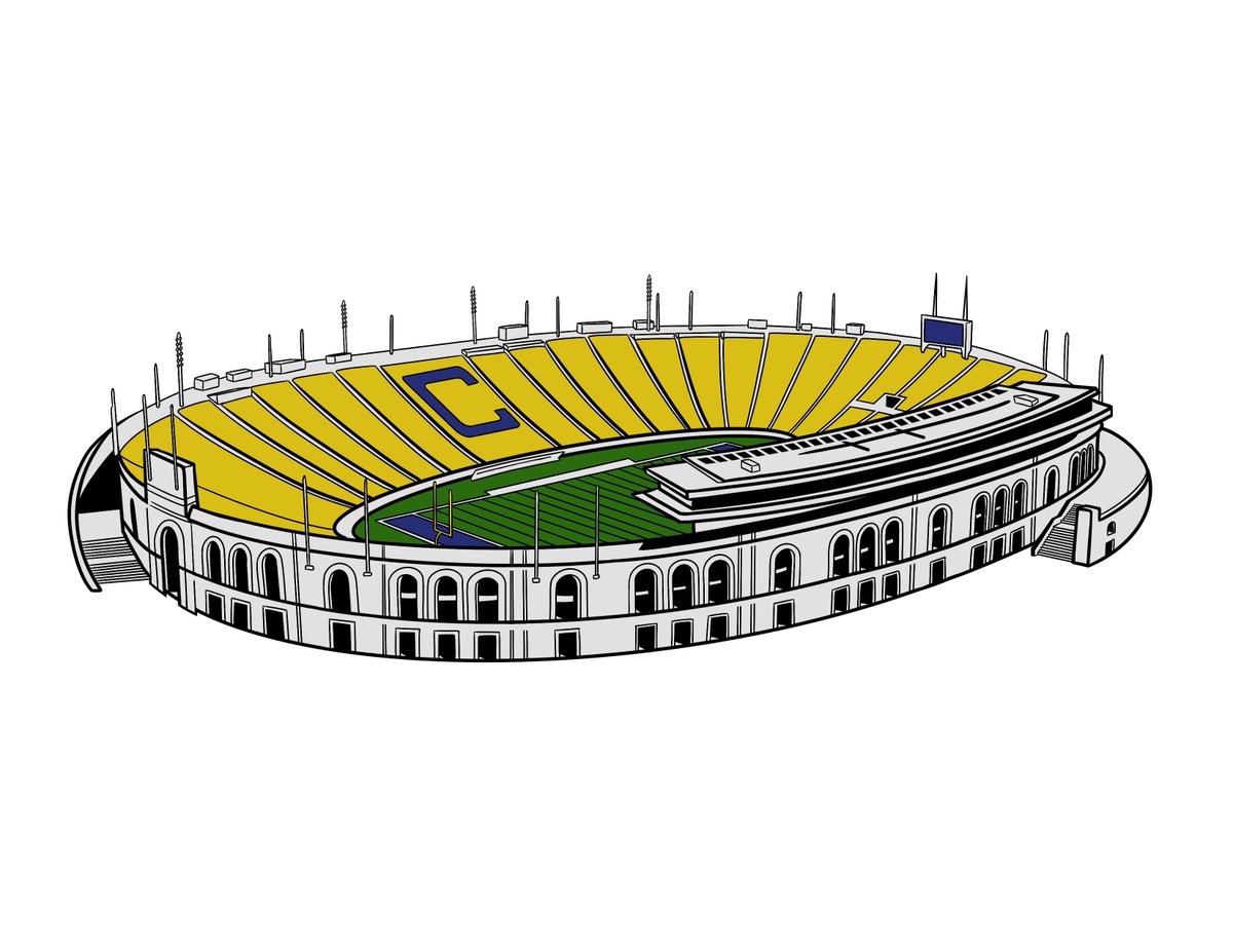 warriorsworld tweet media